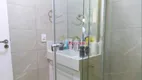 Foto 21 de Apartamento com 2 Quartos à venda, 60m² em Vila Endres, Guarulhos