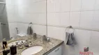 Foto 10 de Apartamento com 3 Quartos à venda, 80m² em Vila Clementino, São Paulo