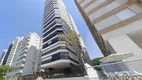 Foto 2 de Apartamento com 3 Quartos à venda, 100m² em Jardim Astúrias, Guarujá