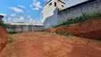 Foto 11 de Lote/Terreno à venda, 220m² em Jardim Petropolis, Cotia