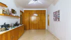 Foto 29 de Apartamento com 4 Quartos à venda, 167m² em Jardim Paulista, São Paulo