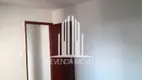 Foto 20 de Apartamento com 1 Quarto à venda, 77m² em Cambuci, São Paulo