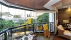 Foto 45 de Apartamento com 3 Quartos à venda, 136m² em Vila Zelina, São Paulo