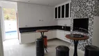 Foto 3 de Casa de Condomínio com 4 Quartos à venda, 385m² em Paisagem Renoir, Cotia