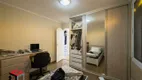 Foto 13 de Apartamento com 2 Quartos à venda, 70m² em Rudge Ramos, São Bernardo do Campo