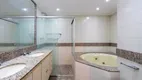 Foto 21 de Apartamento com 3 Quartos à venda, 190m² em Jardim Colombo, São Paulo