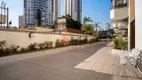 Foto 17 de Apartamento com 2 Quartos à venda, 132m² em Vila Regente Feijó, São Paulo