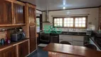 Foto 15 de Casa de Condomínio com 4 Quartos à venda, 890m² em Altos de São Fernando, Jandira
