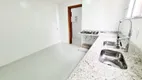 Foto 16 de Apartamento com 4 Quartos à venda, 185m² em Copacabana, Rio de Janeiro