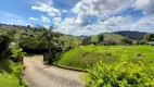 Foto 3 de Fazenda/Sítio com 3 Quartos à venda, 1308m² em , Simão Pereira