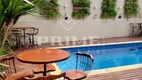 Foto 28 de Casa de Condomínio com 5 Quartos à venda, 458m² em Condominio Portal do Sol II, Goiânia