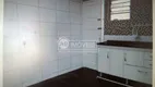 Foto 5 de Apartamento com 2 Quartos à venda, 70m² em Vila Belmiro, Santos