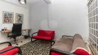 Foto 42 de Casa com 5 Quartos à venda, 190m² em Vila Madalena, São Paulo