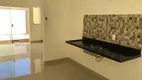 Foto 10 de Casa com 2 Quartos à venda, 80m² em Águas Claras, Salvador