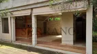 Foto 2 de Casa de Condomínio com 3 Quartos à venda, 363m² em Bairro Marambaia, Vinhedo