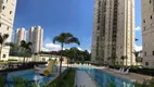 Foto 10 de Apartamento com 2 Quartos à venda, 57m² em Vila Leopoldina, São Paulo