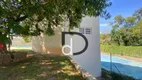 Foto 7 de Casa de Condomínio com 3 Quartos para venda ou aluguel, 230m² em Condominio São Joaquim, Vinhedo