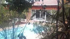Foto 28 de Casa de Condomínio com 3 Quartos à venda, 900m² em Santa Bárbara Resort Residence, Águas de Santa Bárbara