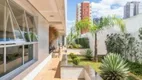 Foto 50 de Apartamento com 3 Quartos à venda, 110m² em Vila Zilda, São Paulo