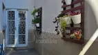 Foto 35 de Sobrado com 5 Quartos à venda, 308m² em Jardim Santa Angelina, Araraquara