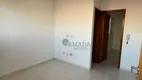 Foto 2 de Apartamento com 1 Quarto à venda, 29m² em Vila Prudente, São Paulo