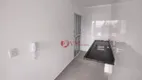 Foto 9 de Apartamento com 2 Quartos à venda, 46m² em Cidade A E Carvalho, São Paulo