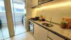 Foto 29 de Apartamento com 3 Quartos à venda, 62m² em Barra Funda, São Paulo