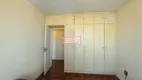 Foto 17 de Apartamento com 2 Quartos para alugar, 110m² em Ceramica, São Caetano do Sul