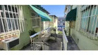 Foto 4 de Casa com 2 Quartos para alugar, 70m² em Vila da Penha, Rio de Janeiro