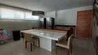Foto 52 de Flat com 1 Quarto para alugar, 53m² em Parque Campolim, Sorocaba