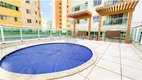 Foto 41 de Apartamento com 4 Quartos à venda, 115m² em Norte (Águas Claras), Brasília