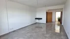 Foto 14 de Sala Comercial à venda, 40m² em Centro, Mirassol