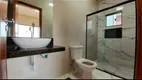 Foto 13 de Sobrado com 2 Quartos à venda, 153m² em Alto Ipiranga, Mogi das Cruzes