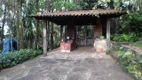 Foto 2 de Casa com 5 Quartos à venda, 7100m² em Ipe, Nova Lima