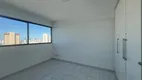 Foto 13 de Apartamento com 4 Quartos à venda, 200m² em Graças, Recife