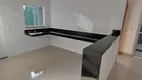 Foto 6 de Casa de Condomínio com 3 Quartos à venda, 88m² em Chácara São Pedro, Aparecida de Goiânia