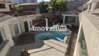 Foto 39 de Casa com 6 Quartos à venda, 380m² em Recreio Dos Bandeirantes, Rio de Janeiro