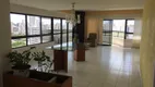 Foto 9 de Apartamento com 4 Quartos à venda, 186m² em Madalena, Recife