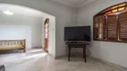 Foto 2 de Casa com 4 Quartos à venda, 234m² em Califórnia, Belo Horizonte