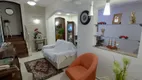 Foto 4 de Casa com 3 Quartos à venda, 118m² em Vila Santa Cecília, Volta Redonda