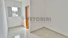 Foto 18 de Casa de Condomínio com 2 Quartos à venda, 80m² em Massaguaçu, Caraguatatuba