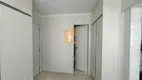 Foto 6 de Apartamento com 3 Quartos à venda, 150m² em Higienópolis, São Paulo