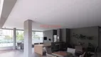 Foto 56 de Apartamento com 2 Quartos à venda, 121m² em Pinheiros, São Paulo
