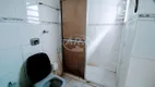 Foto 18 de Apartamento com 2 Quartos à venda, 87m² em Centro, Canoas