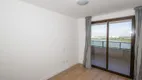 Foto 12 de Cobertura com 3 Quartos à venda, 280m² em Barra da Tijuca, Rio de Janeiro