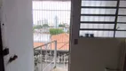 Foto 5 de Sala Comercial para alugar, 244m² em Vila Dom Pedro I, São Paulo