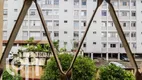 Foto 3 de Apartamento com 3 Quartos à venda, 105m² em Gutierrez, Belo Horizonte