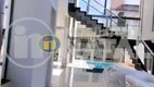 Foto 14 de Casa de Condomínio com 3 Quartos à venda, 290m² em Esperanca, Londrina