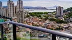 Foto 34 de Apartamento com 2 Quartos à venda, 73m² em Fazenda, Itajaí