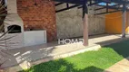 Foto 30 de Casa com 3 Quartos à venda, 130m² em Itaipu, Niterói